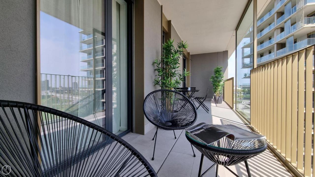 Italianway - Pasolini 70 A Uptown Apartment Mailand